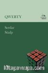 Qwerty