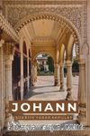 Johann
