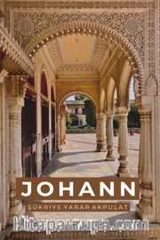 Johann