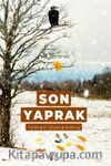 Son Yaprak