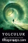 Yolculuk