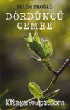 Dördüncü Cemre