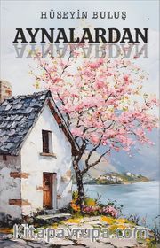 Aynalardan