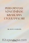 Performans Yönetiminde Kıyaslama Uygulamaları 