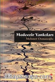 Medcezir Yankıları