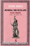 Athena’nın Kızları