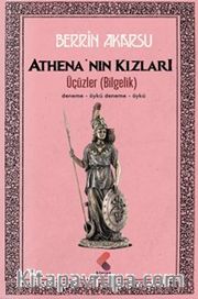 Athena’nın Kızları