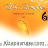 En Sevgiliye 6 / Habibullah'ı Sevmek (Cd)