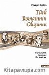 Türk Romanın Oluşumu