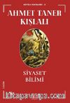 Siyaset Bilimi