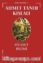 Siyaset Bilimi