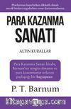 Para Kazanma Sanatı