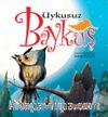 Uykusuz Baykuş