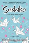 Sadako (İngilizce)