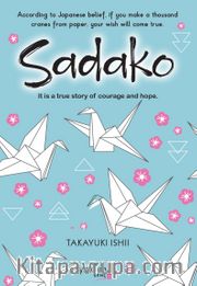 Sadako (İngilizce)
