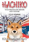 Hachiko (İngilizce)