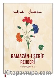 Ramazan-ı Şerif Rehberi (Ciltli)