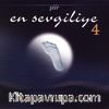 En Sevgiliye 4 (Cd)
