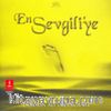 En Sevgiliye 1 (Cd)