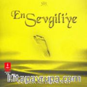 En Sevgiliye 1 (Cd)