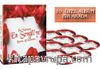 En Sevgiliye Özel Koleksiyon Set (7 Cd - 3 Vcd)