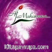 Af Makamına (Cd)