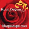 Kutlu Doğum Özel (Cd)