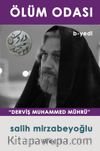 Ölüm Odası - B Yedi / Derviş Muhammed Mührü