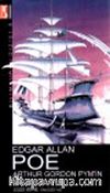 Arthur Gordon PYM'nin Maceraları