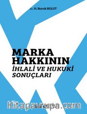 Marka Hakkının İhlali ve Hukuki Sonuçları