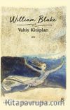 Vahiy Kitapları (Ciltli)