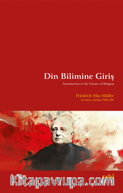 Din Bilimine Giriş