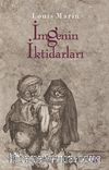 İmgenin İktidarları
