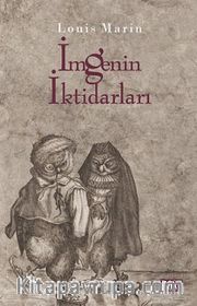 İmgenin İktidarları