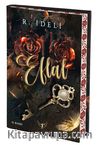 Eflal (Ciltli)