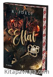 Eflal (Ciltli)