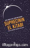Şüphecinin El Kitabı