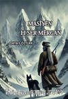 Masiyên Li Ser Mêrgan