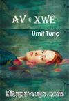 Av û Xwê