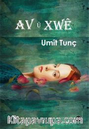 Av û Xwê
