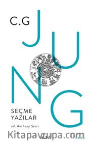 Jung Seçme Yazılar