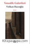 Venedik Galerileri
