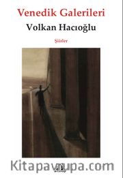 Venedik Galerileri