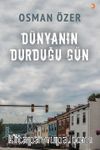Dünyanın Durduğu Gün