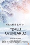 Toplu Oyunlar 32