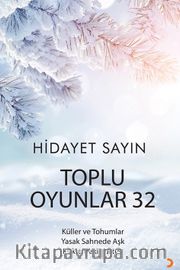Toplu Oyunlar 32