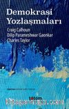 Demokrasi Yozlaşmaları