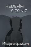 Hedefim Sizsiniz