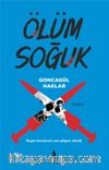 Ölüm Soğuk