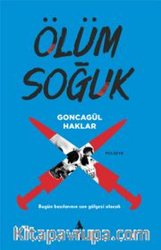 Ölüm Soğuk